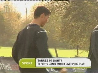 Sports News (Morning) for June 15th, 2009