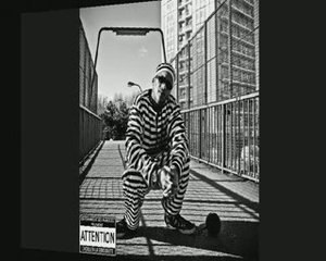 IL SUFFIT BOUTCH FEAT MAC TYER