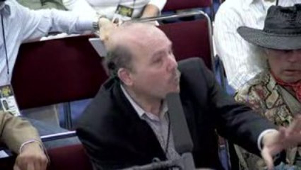 Kobe Bryant talks about winning his 4th NBA Championship, wi