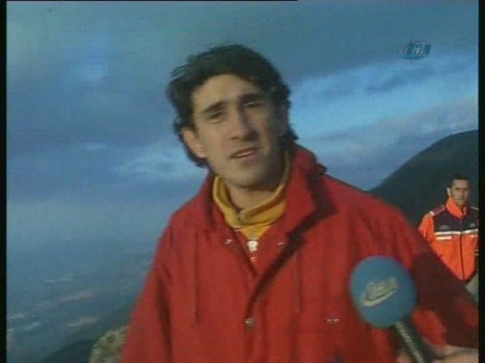 Vahşi Doğada Fotoğraf Merakı Öldürdü