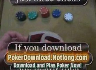Play Online Poker – Biggest Pot