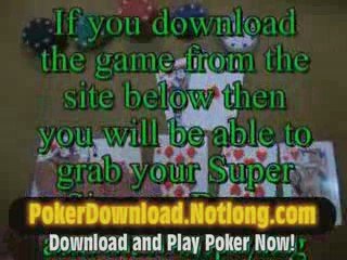 Best Online Poker to Play