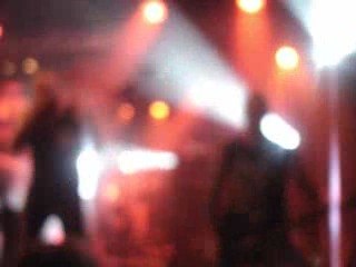 Killswitch Engage - Holy Diver