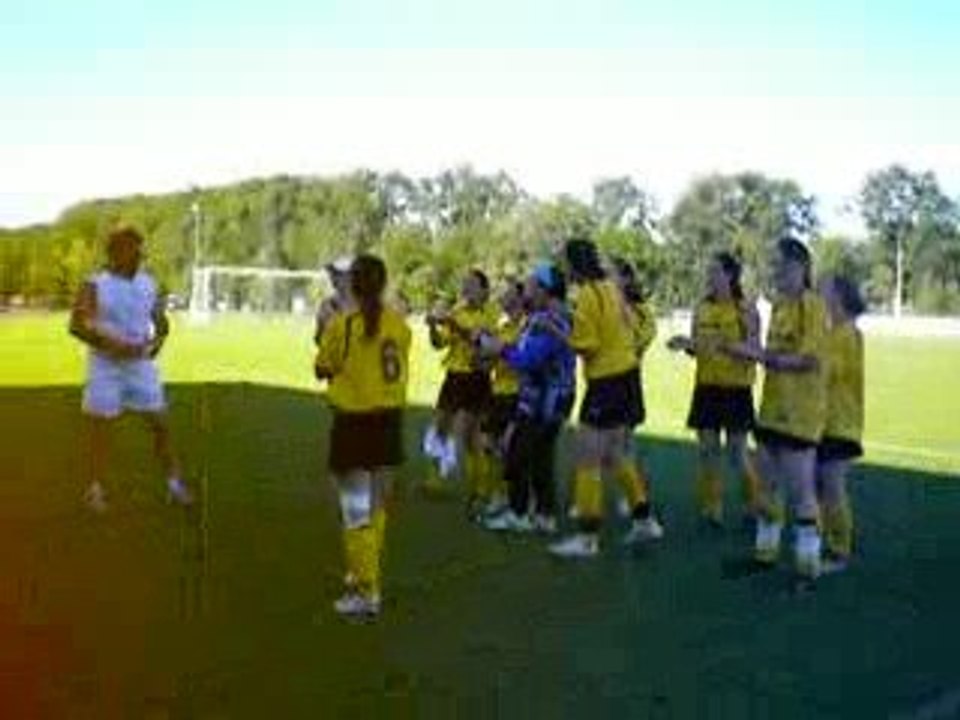 Finale 196