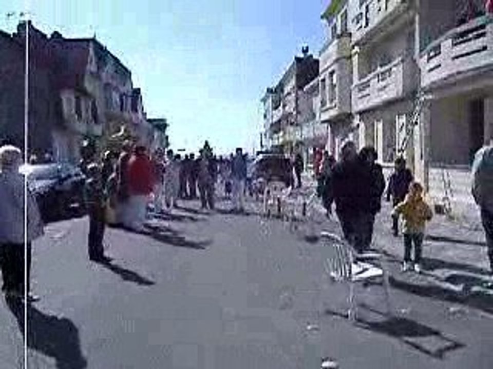 Aubade à une peintre 001