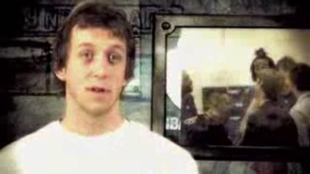 NBA Draft 2009 Prospect Profile Joe Ingles