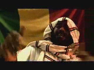 Black Marianne Riddim Medley.reggae dancehall 2009