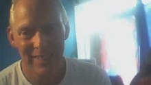 Webcam 1245052318523