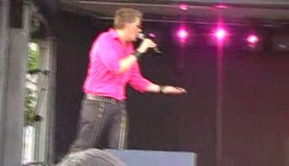 chtite love story a bully les mines