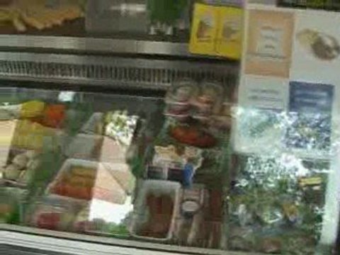 Straat van de week: Keizer Karelplein