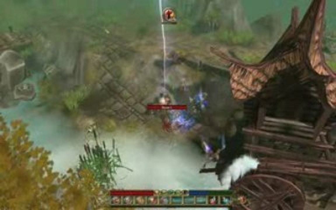 Hazen_trailer1