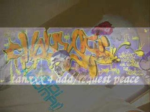 Sidi Hoomam clip felfel zik en photo 2008/2009