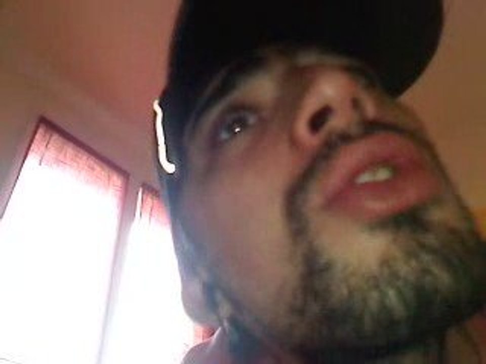 V1406090003
