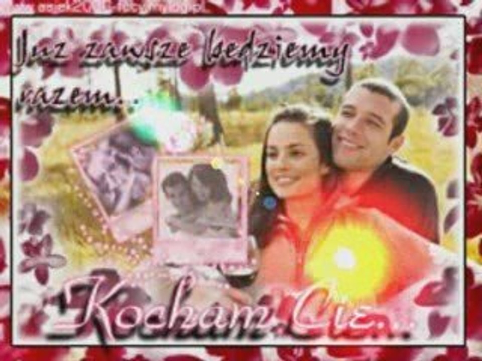 TY I JA