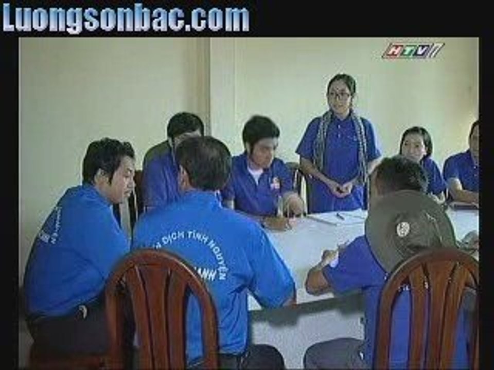 Nh-ng ngày hè xanh _ T-p 13b