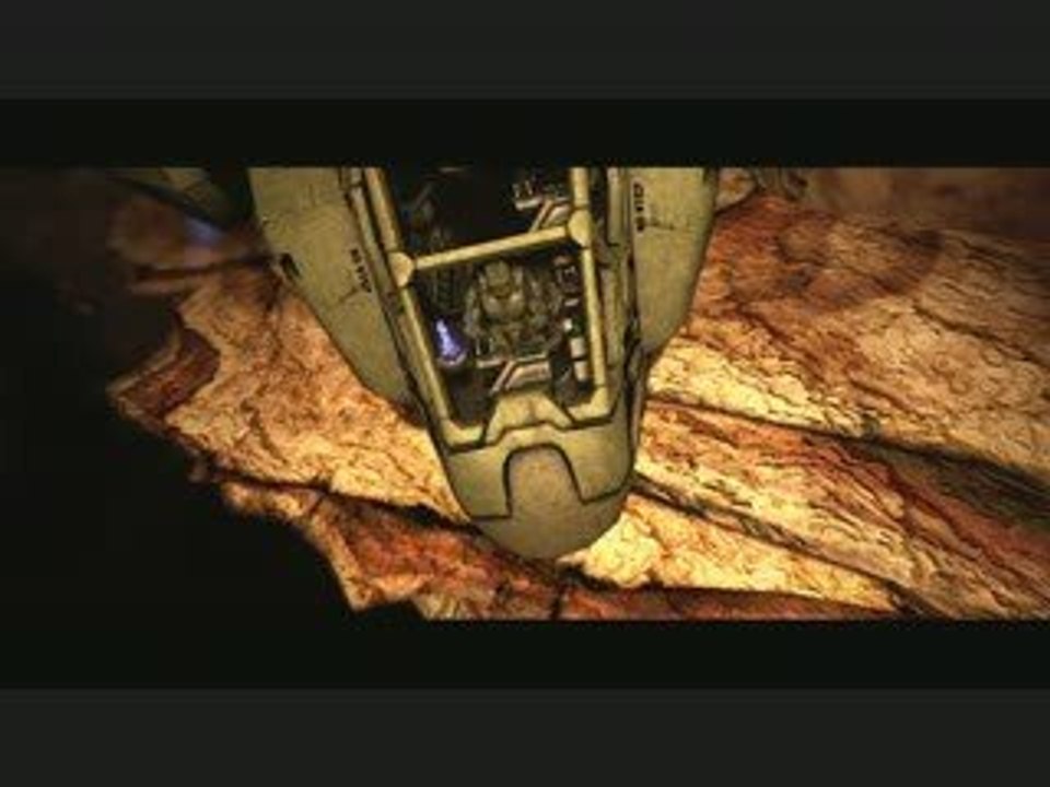 Halo3 Episode6