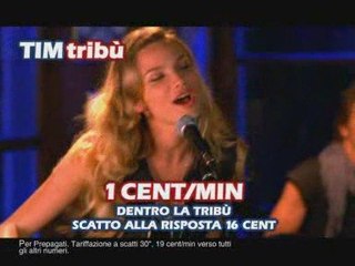 Spot TIMtribù - versione lunga