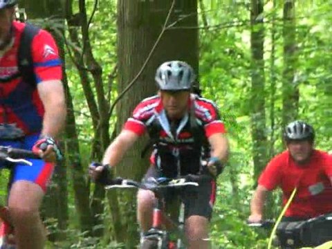 VétifleTTe 2009 : des milliers de plateaux et de pignons