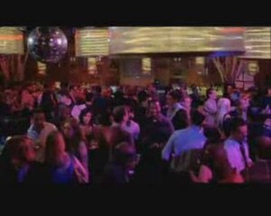 Fighting - Bande annonce du film -