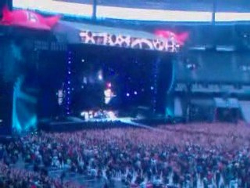 ACDC Stade 2 Fr