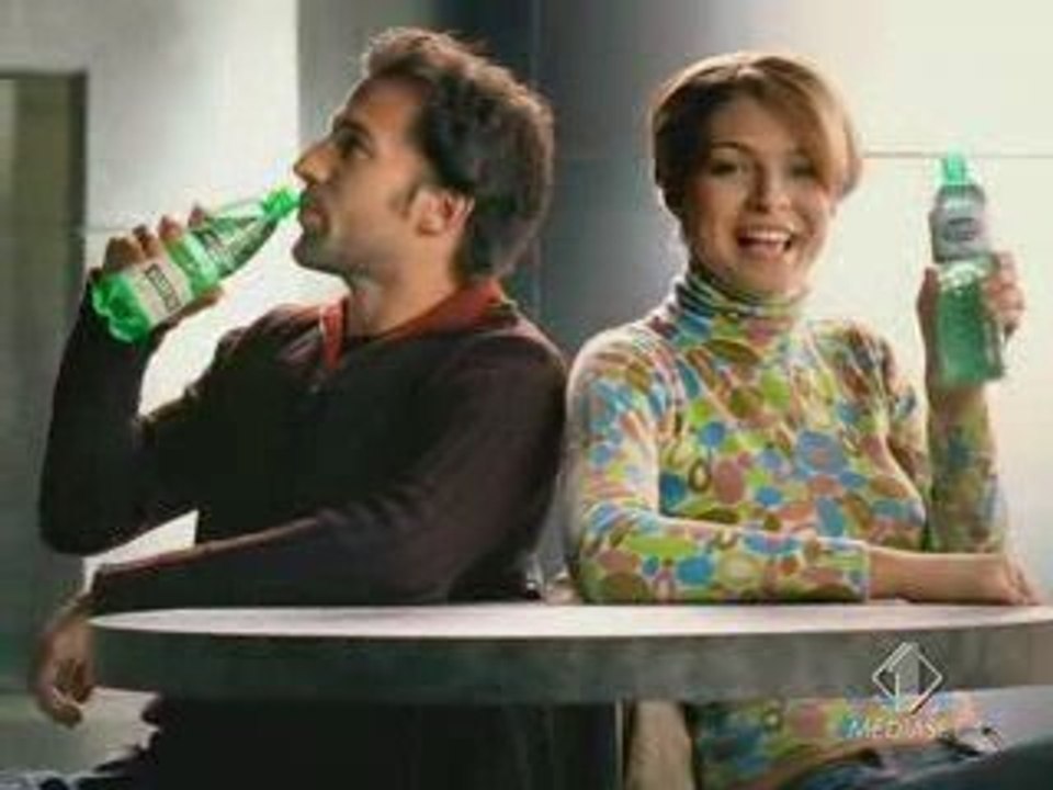 Alex Del Piero & Cristina Chiabotto 5