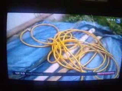 Chateauxvieu cannabis maison 300000€ Juin 2009