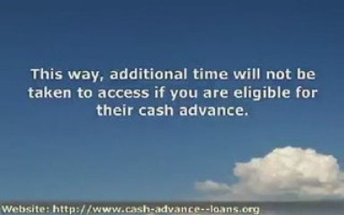 http://www.cash-advance--loans.org