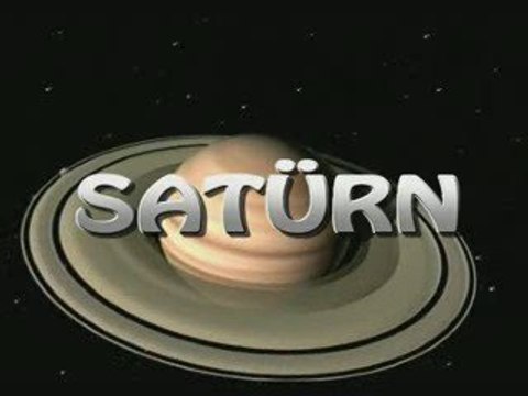 Gezegenler gezegen güneş sistemi mescere WWW.MESCERE.NET