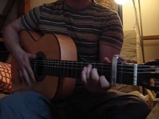 saintes maries de la mer