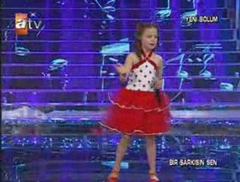 Berna Karagözoğlu - Bu Ayrılık Neden Oldu