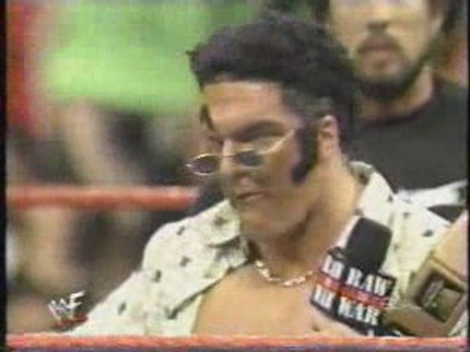 DX make fun of the Corporation