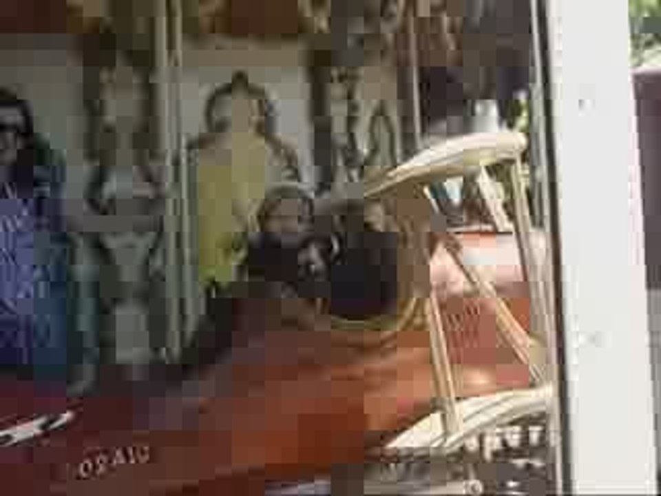 Manege1