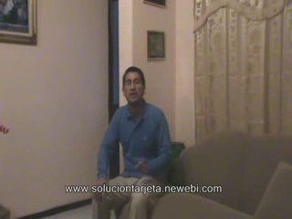 Comprar por internet sin tarjeta de credito Fabuloso Regalo