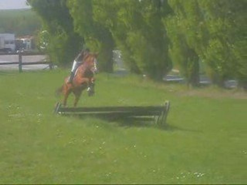 24 Avril 2OO9 - cross galop 7