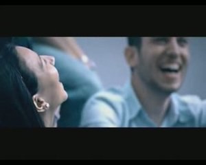 Enbe Ork. & Altan Çetin - Martılar ( Video Klip 2009 )