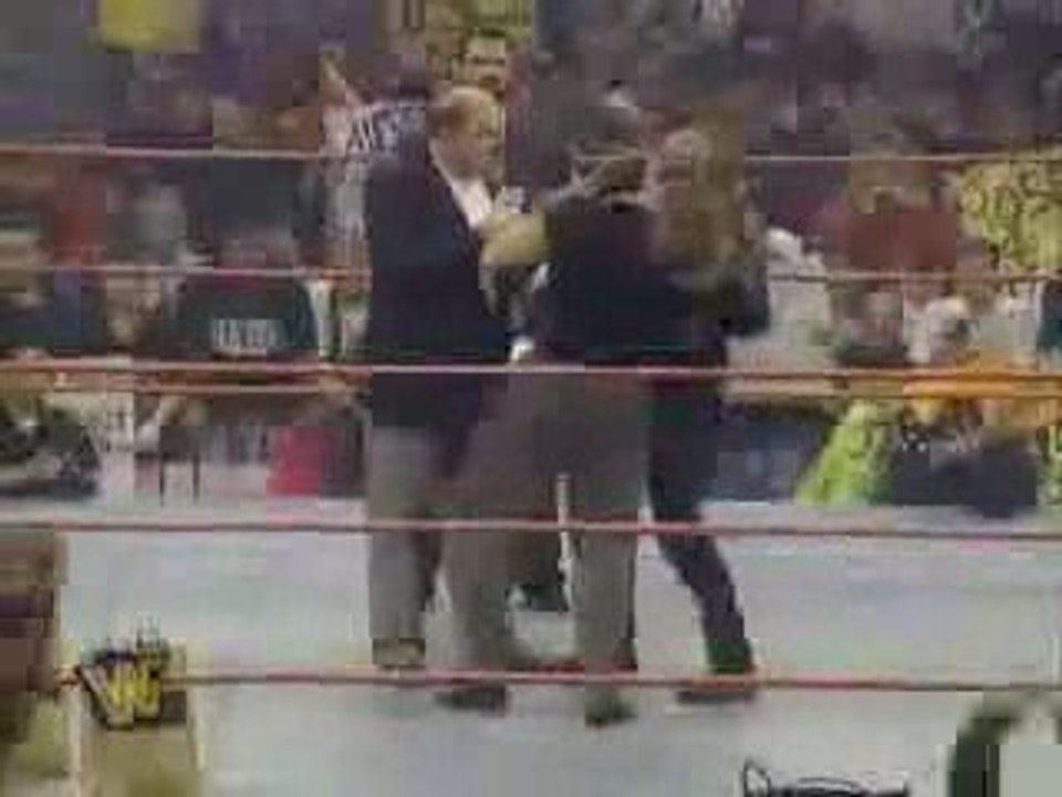 DX Funny Moments