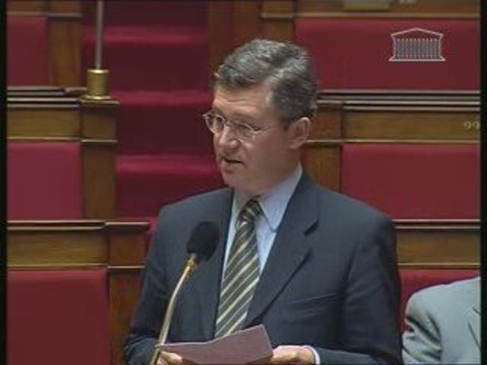 Rassemblements de motards à Vincennes