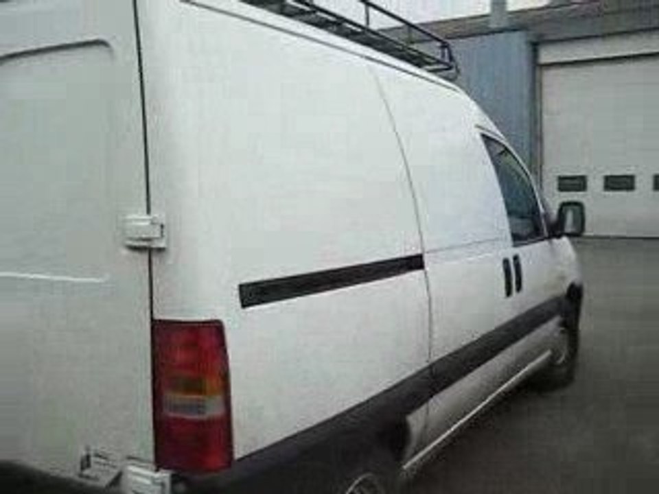 Fiat-scudo