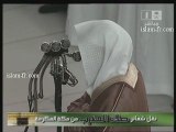 Salat al Maghreb : Le 14 juin 2009 à la Mecque