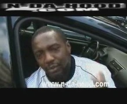 alpha 5.20 la mixe tape quoi de neuf PD 22 juin dans les bac