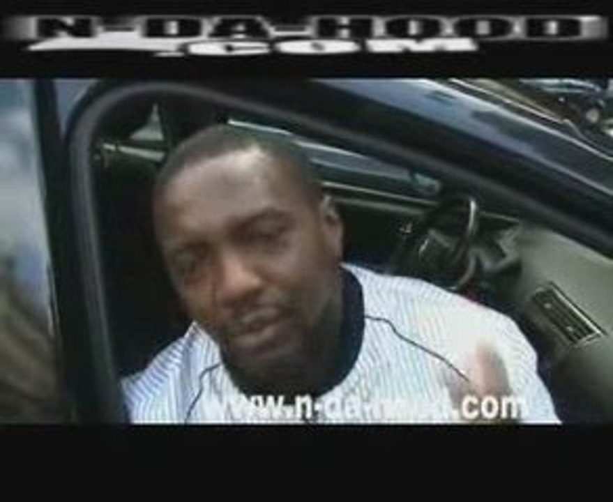 alpha 5.20 la mixe tape quoi de neuf PD 22 juin dans les bac