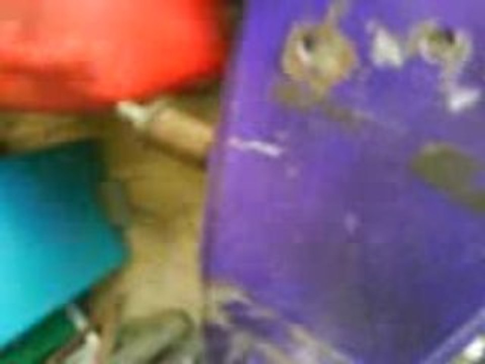 proto sur base de sc 80