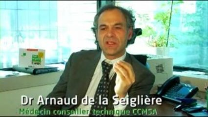 Cantons retenus pour cette expérimentation