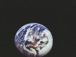 In the Shadow of the Moon - Bande annonce du film -