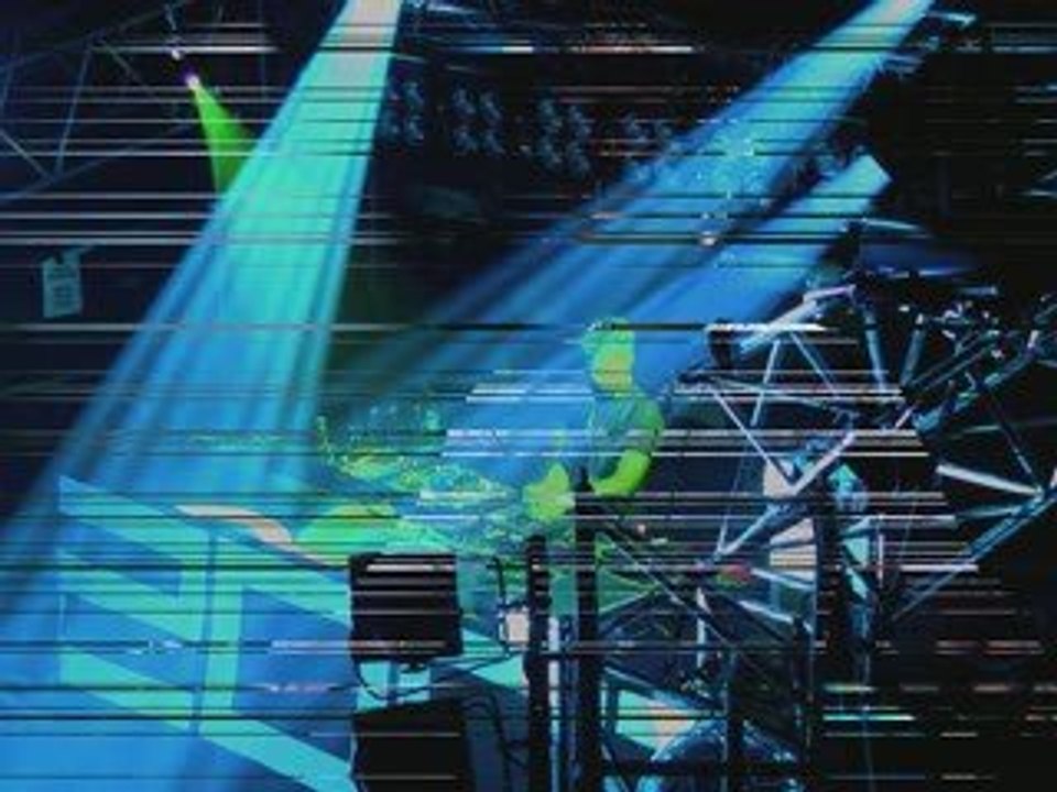 Armin forever