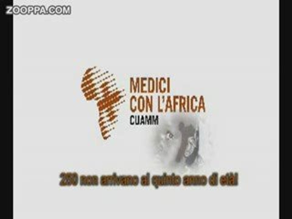 Cè bisogno di te!