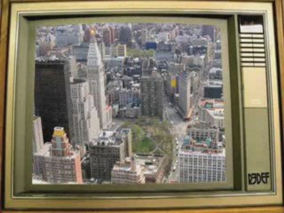 _damu_on_the_mpc_in_nycs_madison_square_park_