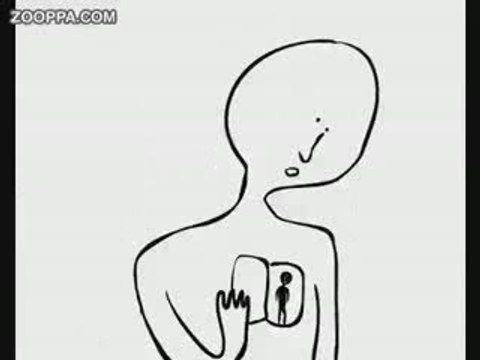 Scopri il tuo fratello africano