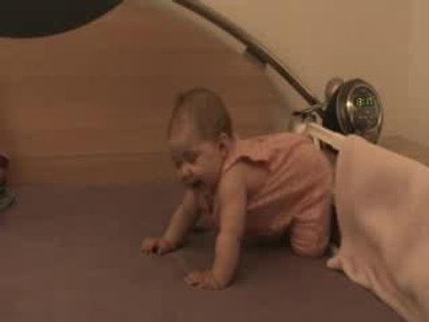 pfff qu est ce qui bloque???