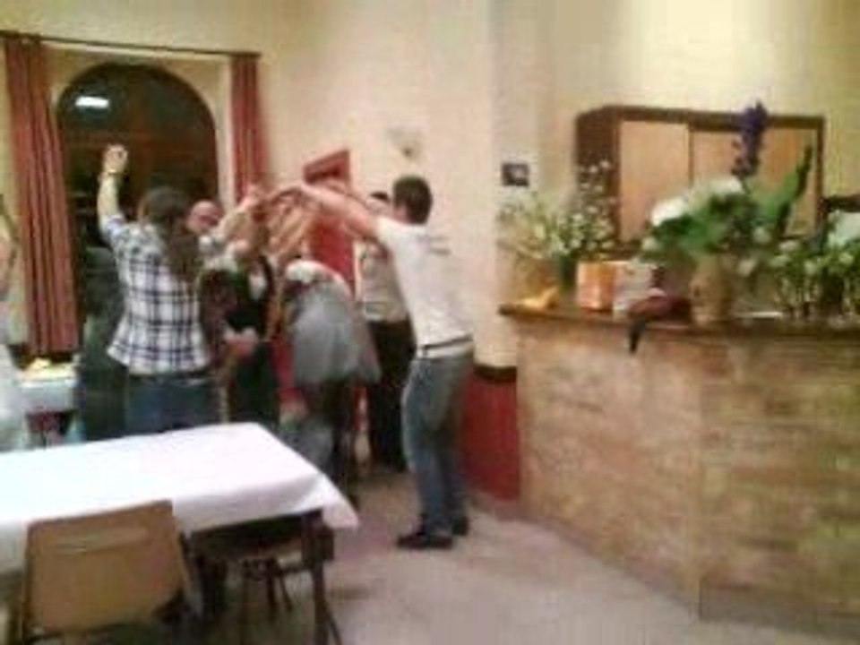 31 mai 2009 (2)